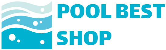 goodprimecargear.com